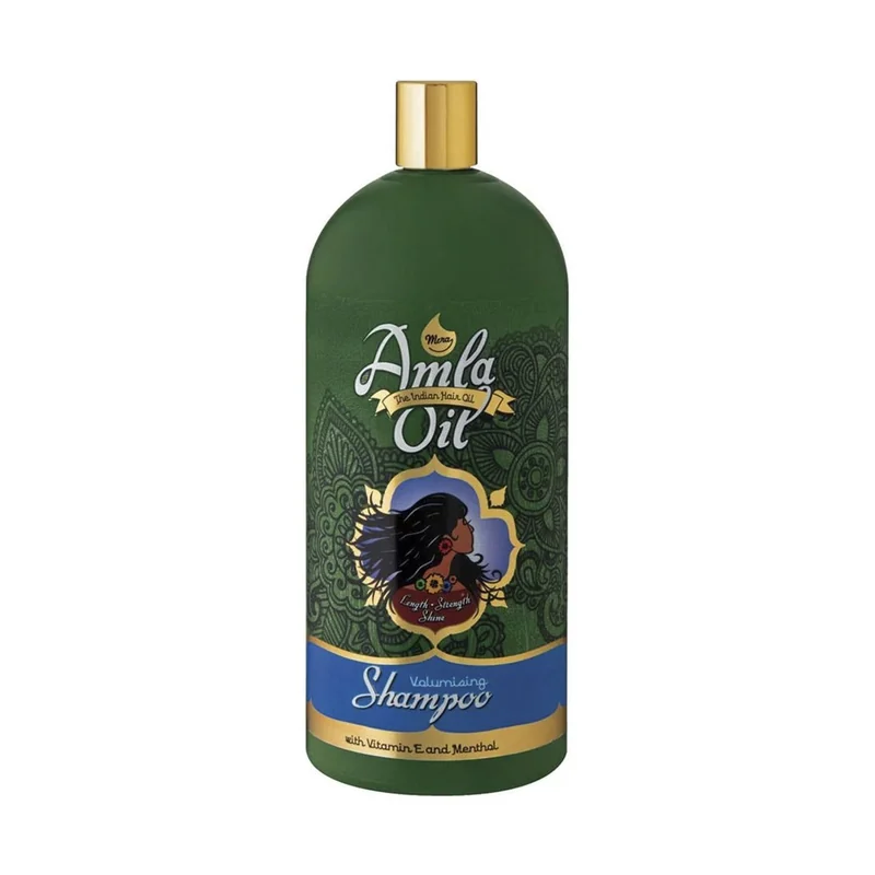 AMLA MERA SHAMPOO 1L