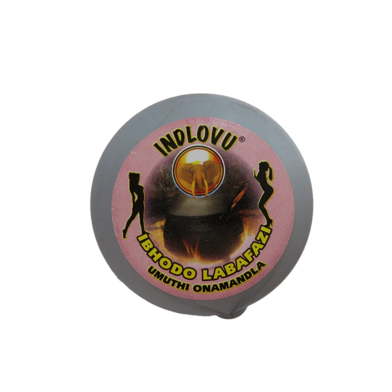 INDLOVU 45 OINTMENT 15G