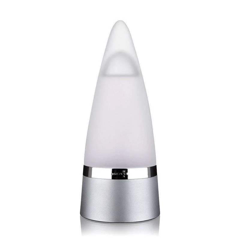 BP ROCHAS MAN PARIS 50ML PERF