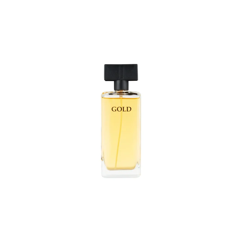 GOLD SERIES AQUA PERF 100ML