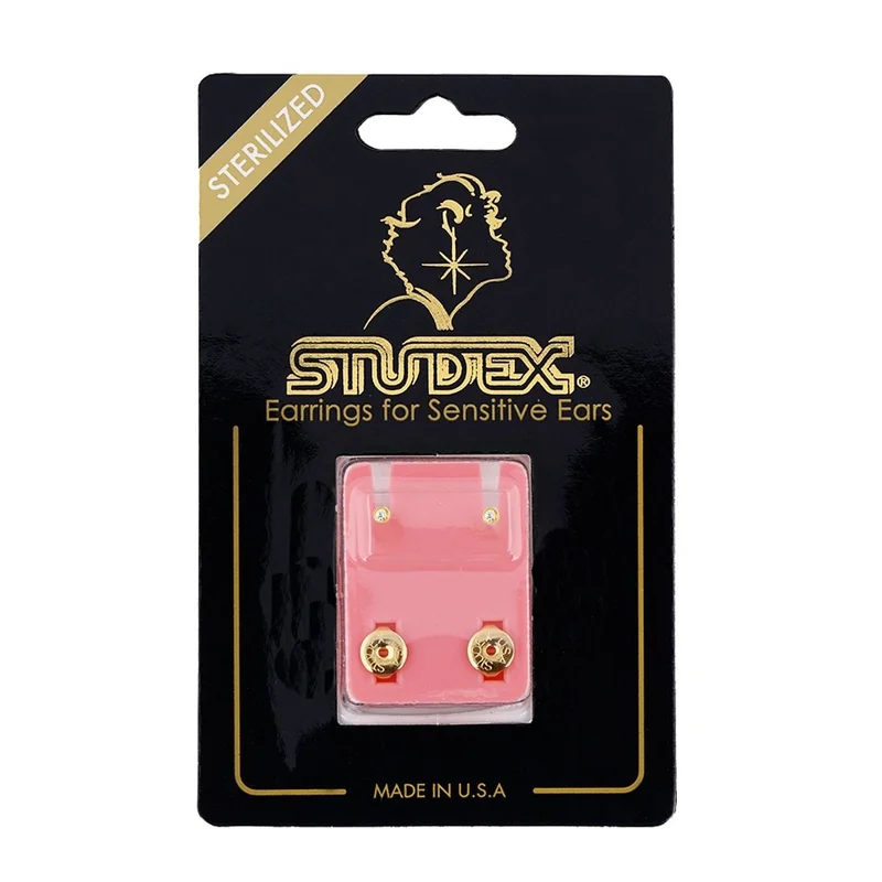 STUDEX PR-M204Y-TINY