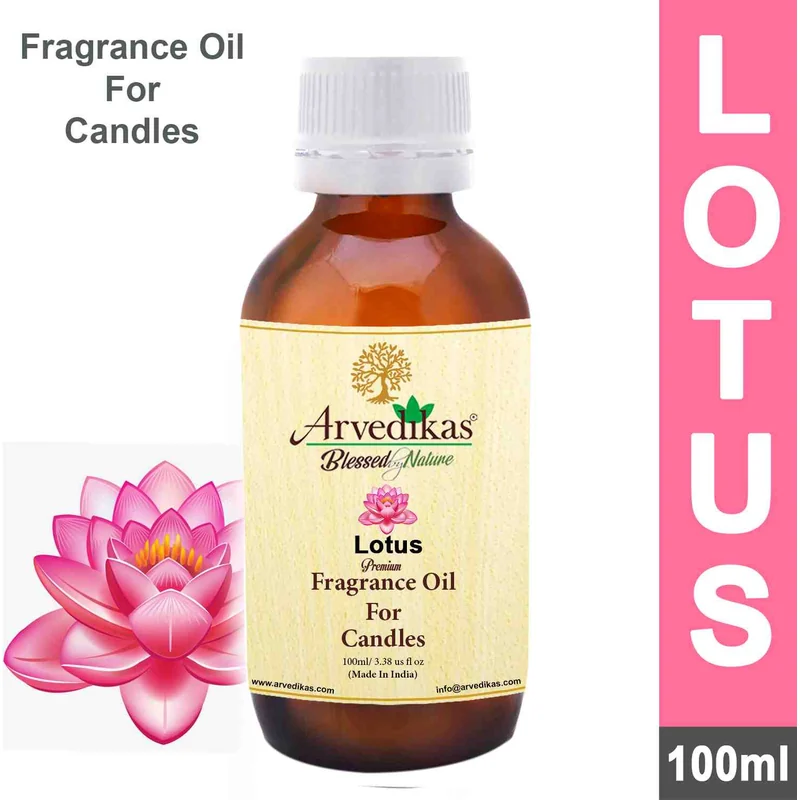 VULAKUVALIWE OIL 100ML LOTUS
