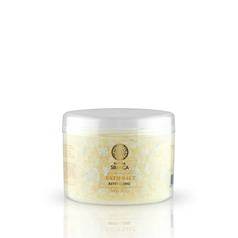 NATURA SALT 3