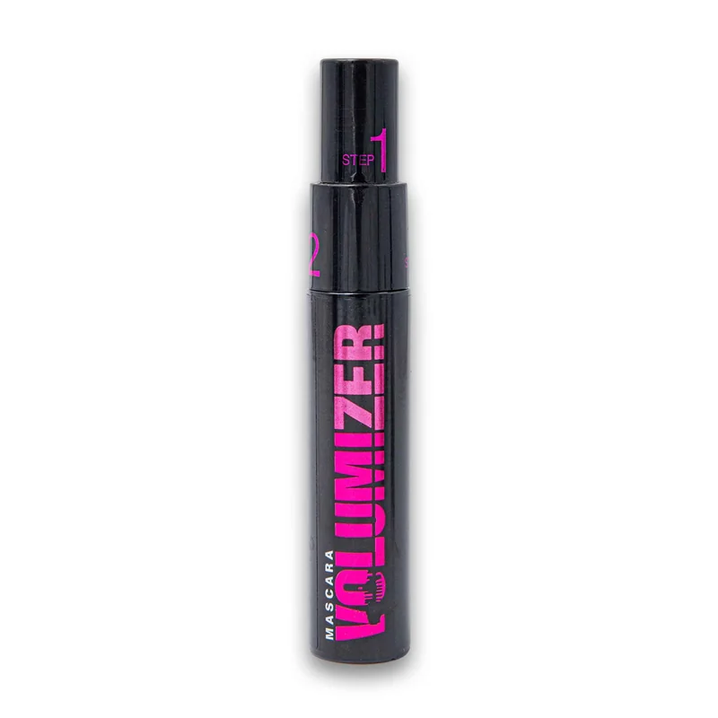 MASCARA VOLUMIZER