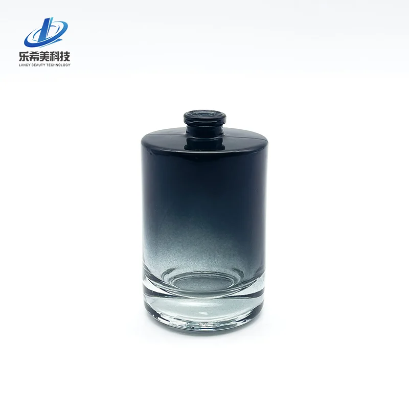 BOTTLES 50ML CHINES OLD ORINT