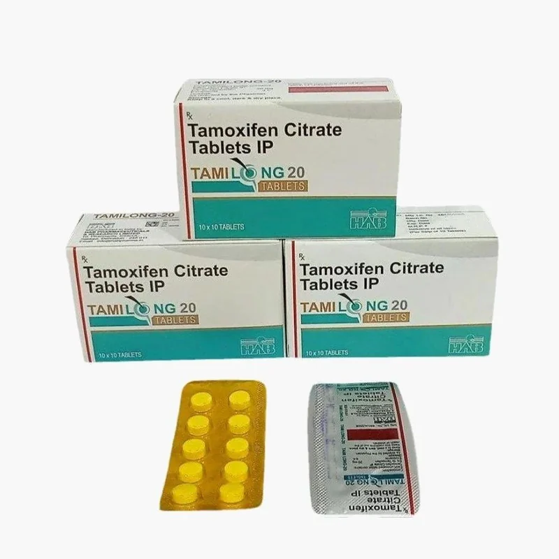 APO-TAMOXIFEN 20MG 1X1