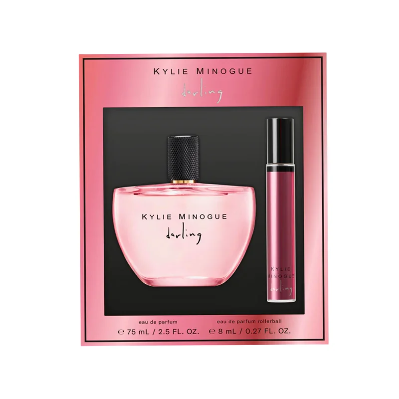 BP KYLIE MINOGUE DARL 75ML PER