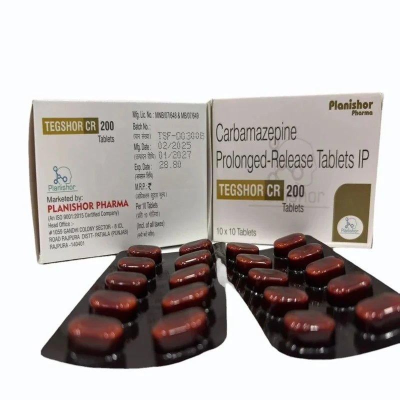 APO-CARBAMARZEPINE 200MG 1X1
