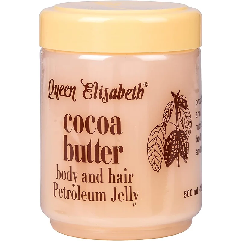 ELIZABETH P/JELLY C/BUTTER 250