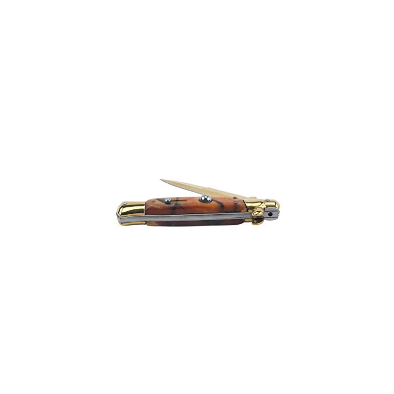 KNIFE BIG PENDA