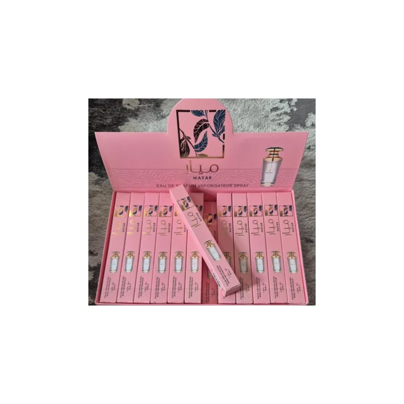 PERFUME MAYAR 35ML