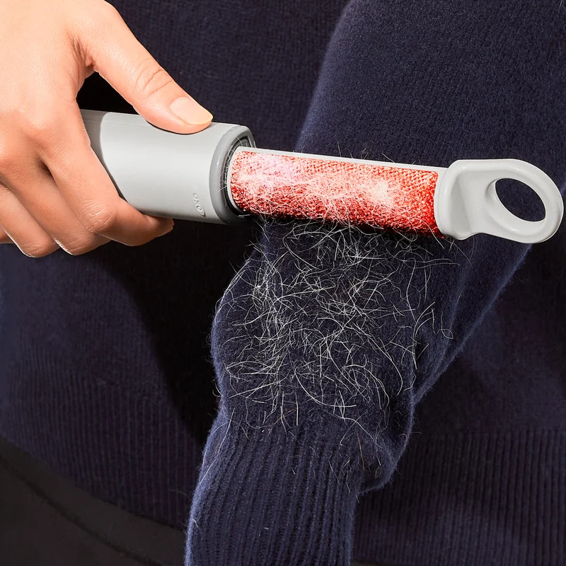 LINT ROLLER