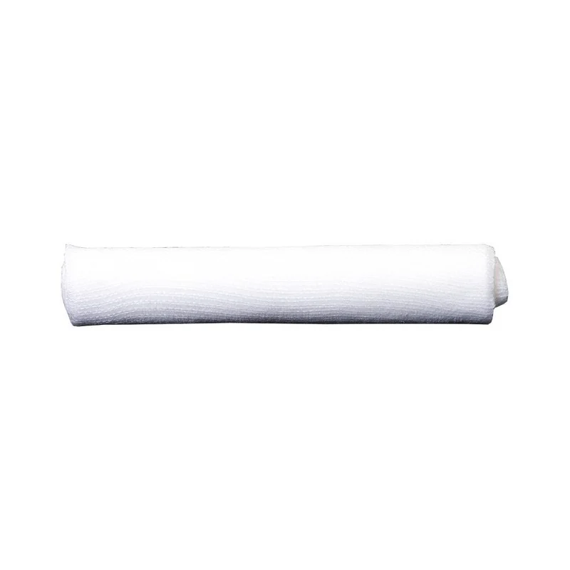 WOUND DRESSING NO5