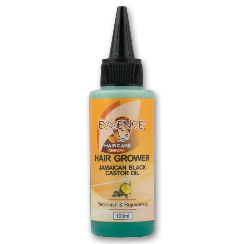 NATUREL HAIR GROWER 100ML