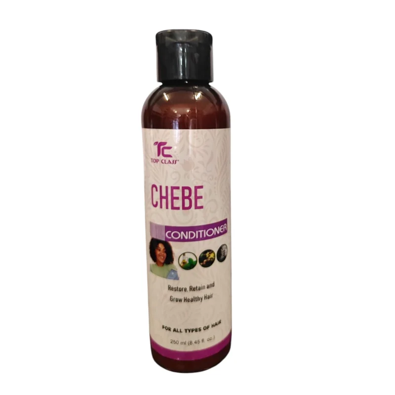 TOP CLASS CHEBE CONDITI 250ML