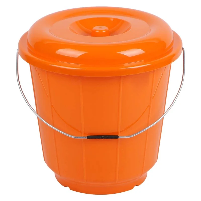 AF BUCKET 11 LTR