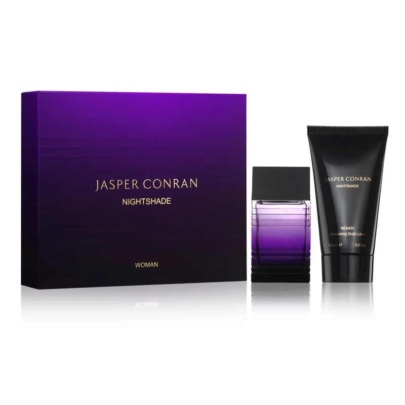 BP JASPER CONRAN WOMN 50ML PER