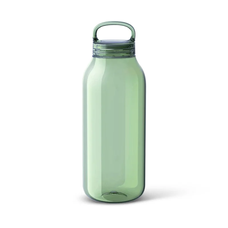 WATER BOTTLE MEDIUM