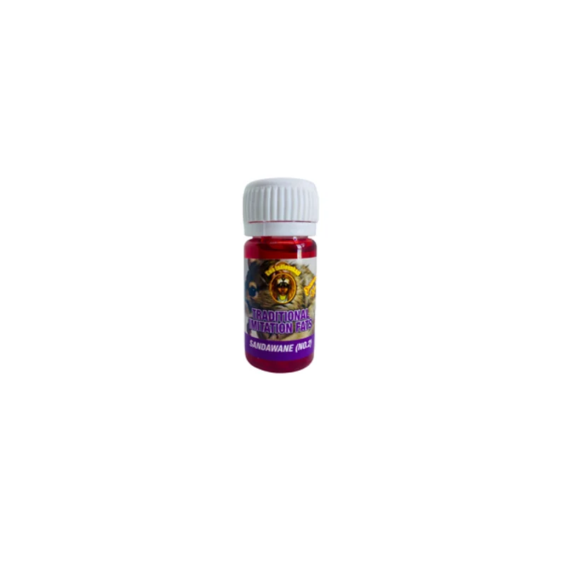 SANDAWANE FATS 15ML