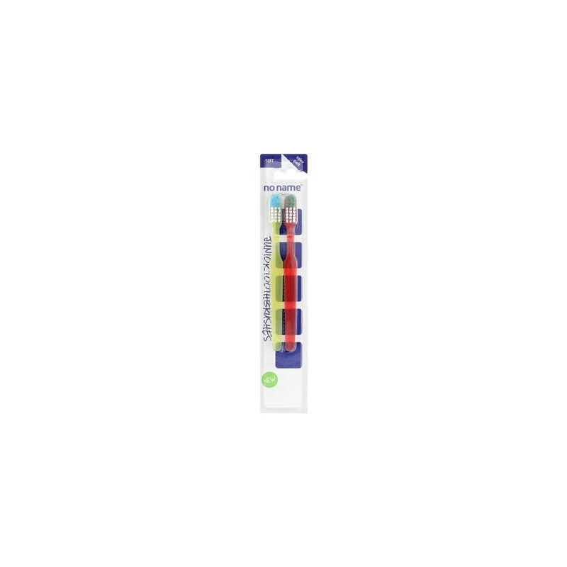 TOOTHBRUSH KIDS NO-786