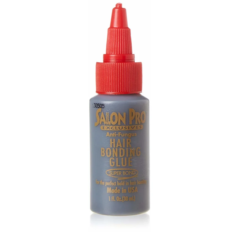 HAIR BONDING GLU 30ML