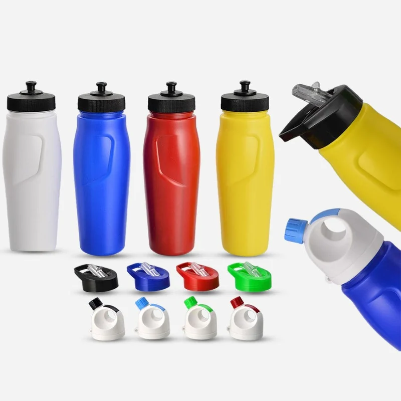 DRINK WATER ANGEL 550ML FOURS