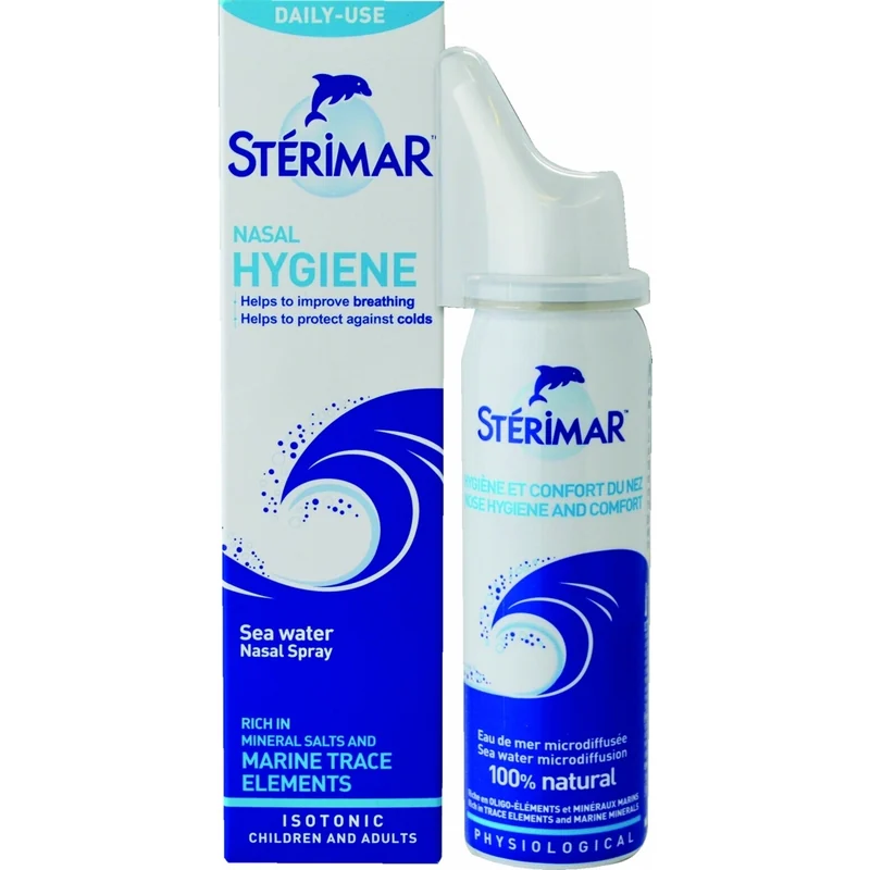 ADCO-LINCTOPENT SYRUP 100ML