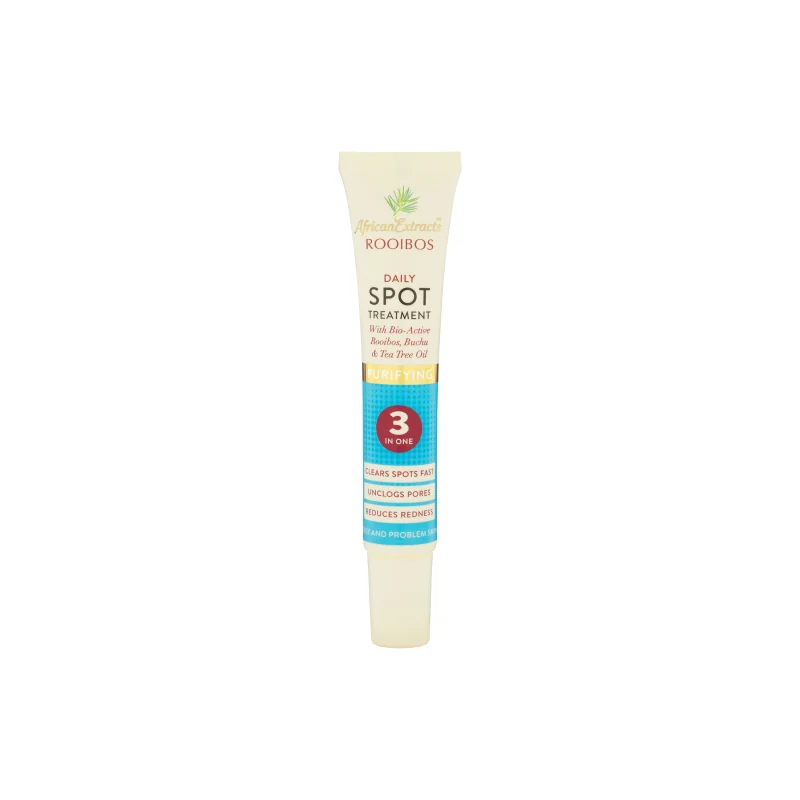 ROOIBOS PURIFYN SPOT TREATMNT