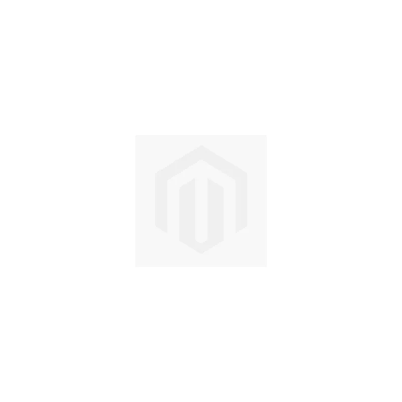 EXCLAMATION W/MUSK EDT 15ML