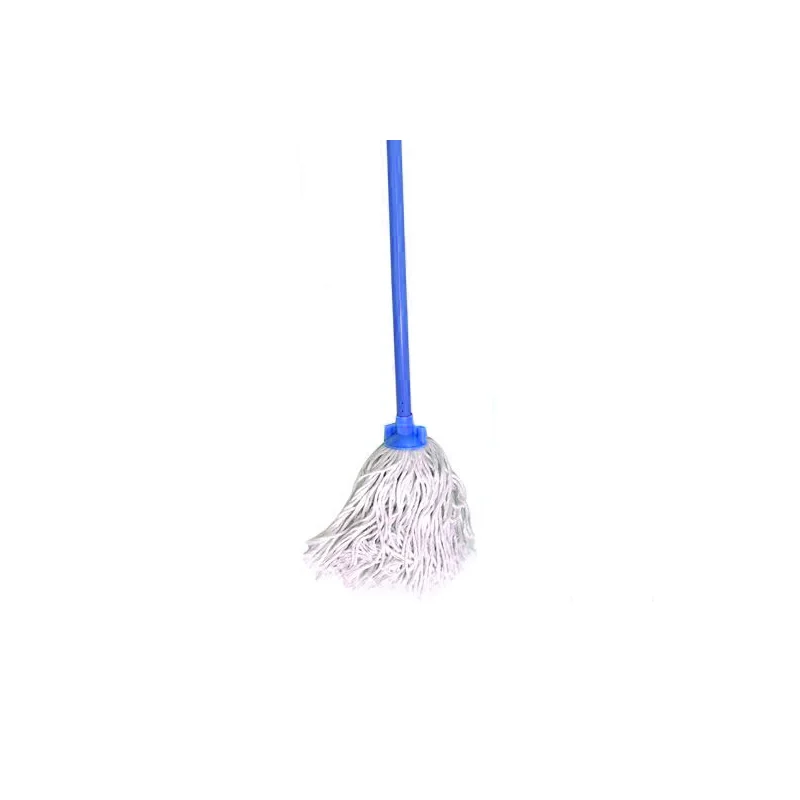 MOP 200G