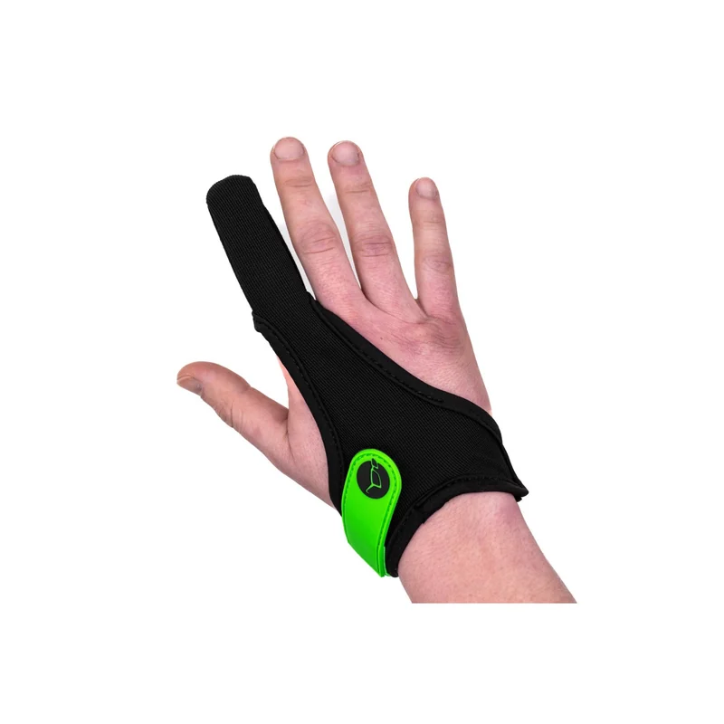 FINGER STALL SMALL