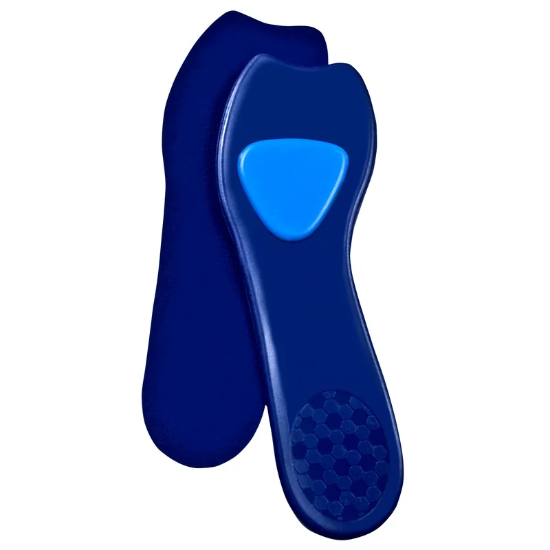 INSOLE LADY 7