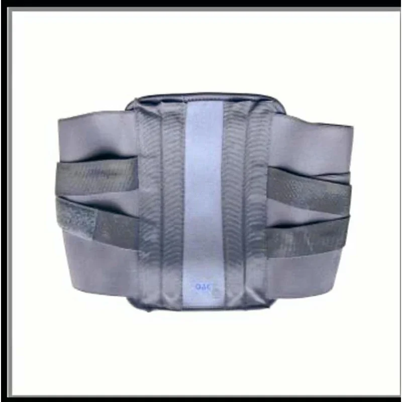 BELT CONTOURED  SUPPORT XXL L.