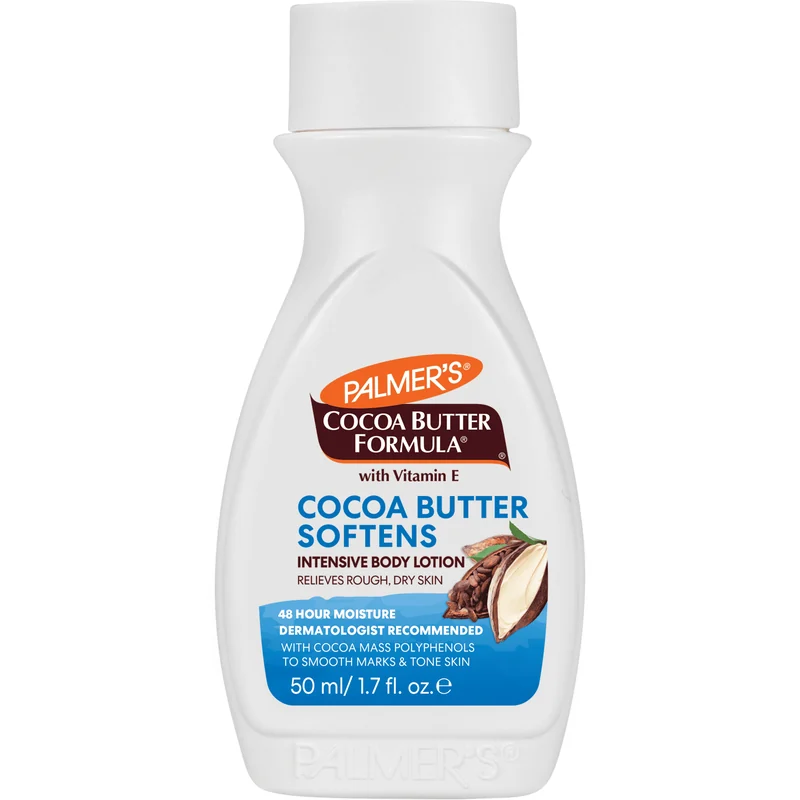 COCOA TOUCH FORMULA 50ML