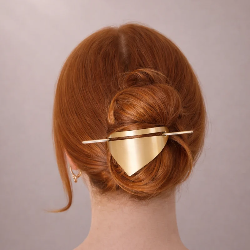 HAIR PIN