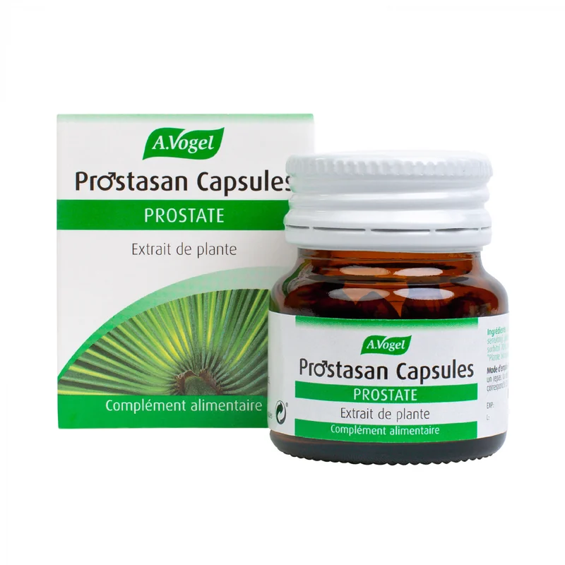 PROSTASAN