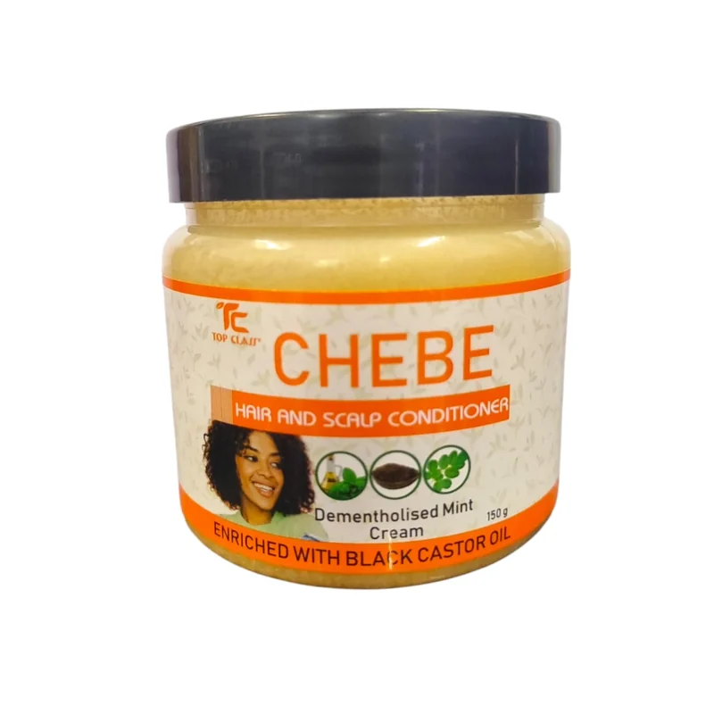 TOP CLASS CHEBE H&SCALP CONDI