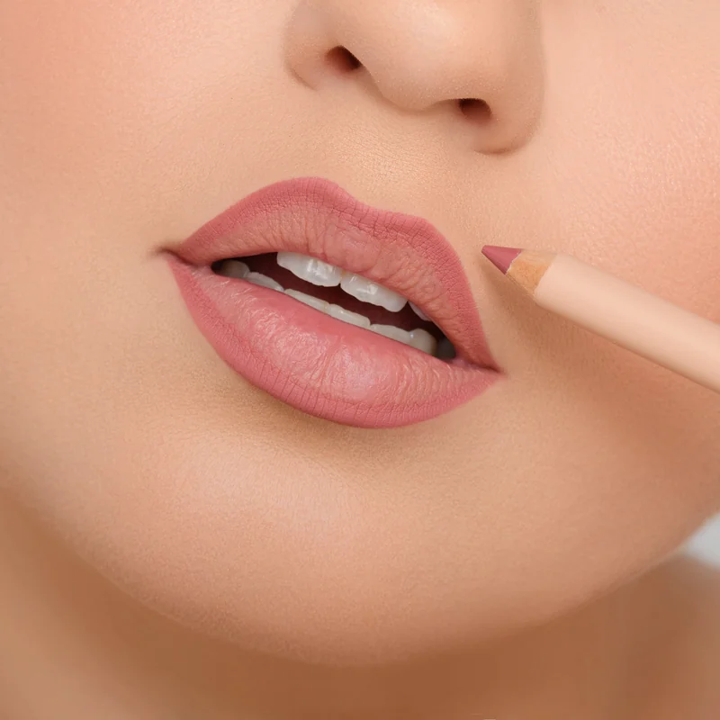 LIP PENCIL