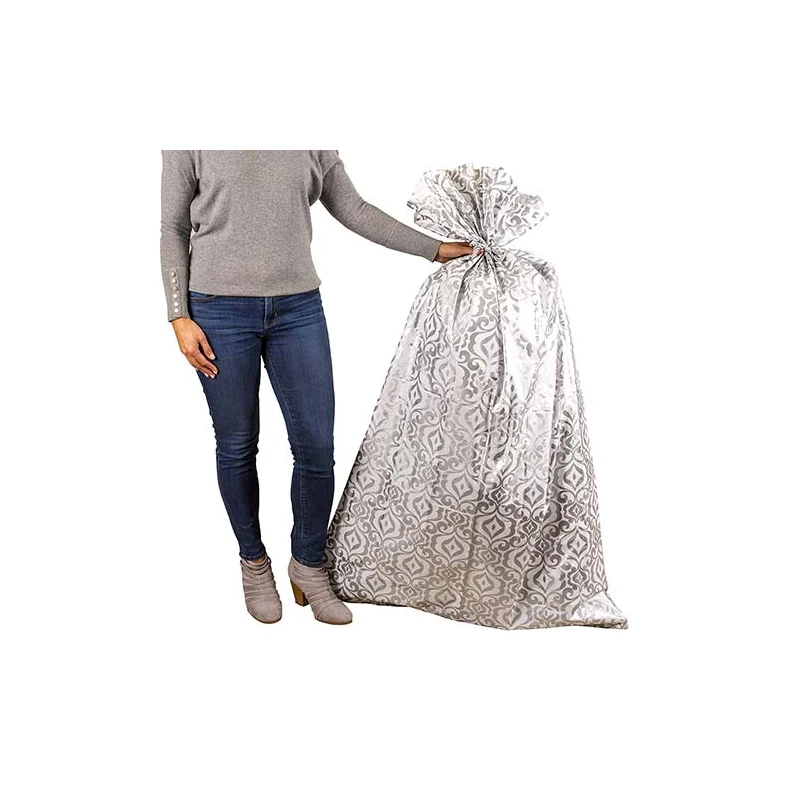 GIFT WRAP 1X1 BIG