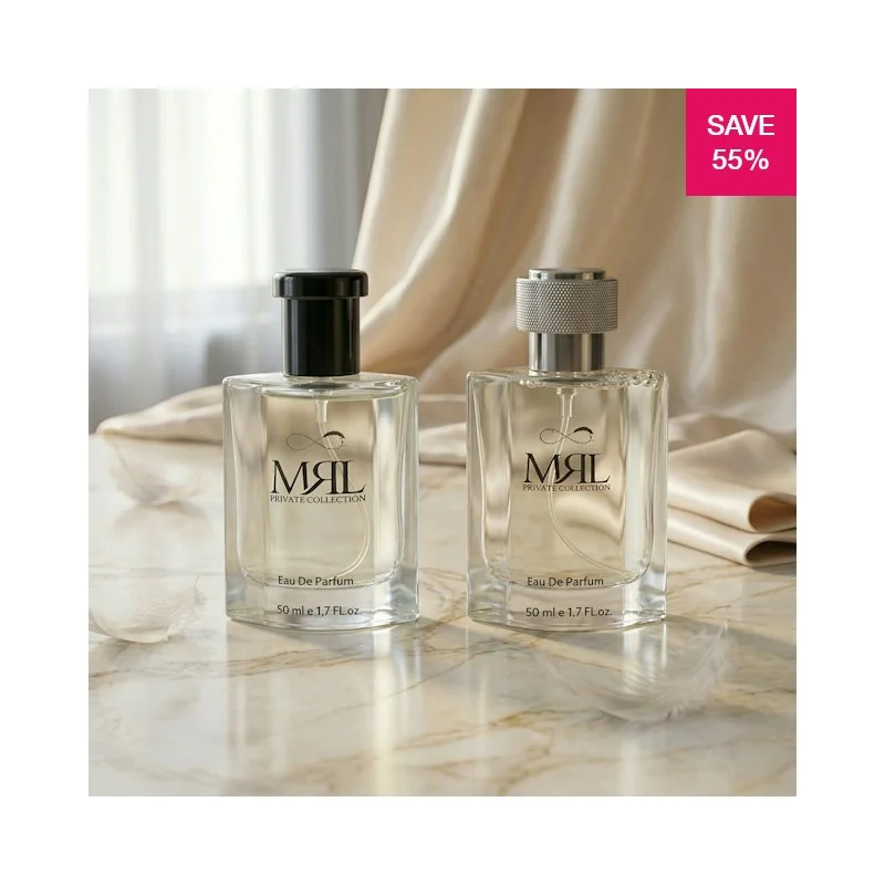 EXCLAMATION R/ON PLAY 50ML