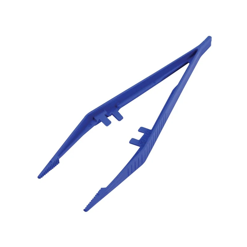 FORCEP PLASTIC