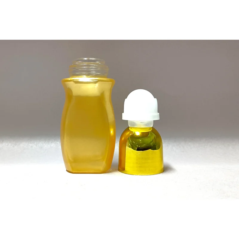 GOLD SERIES ROLL ON 50ML INFER