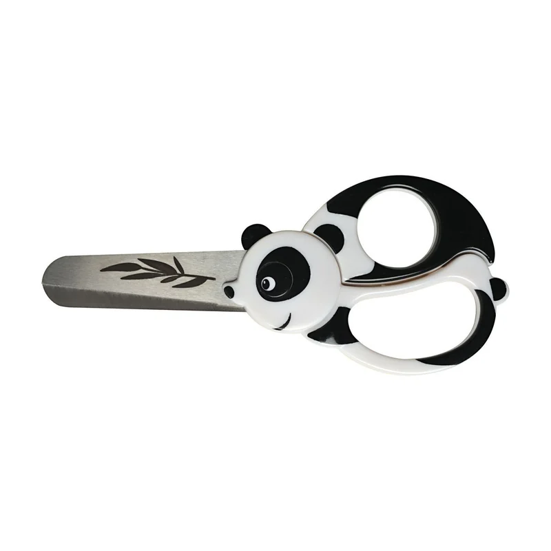 SCISSOR PANDA